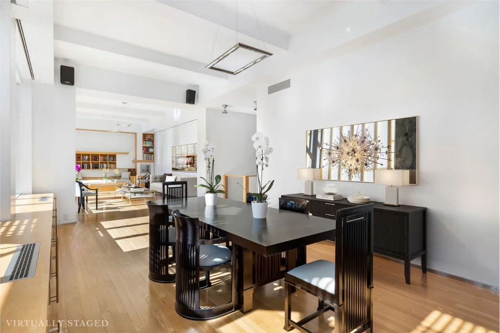 Unit for sale at 112 E 19TH Street, Manhattan, NY 10003