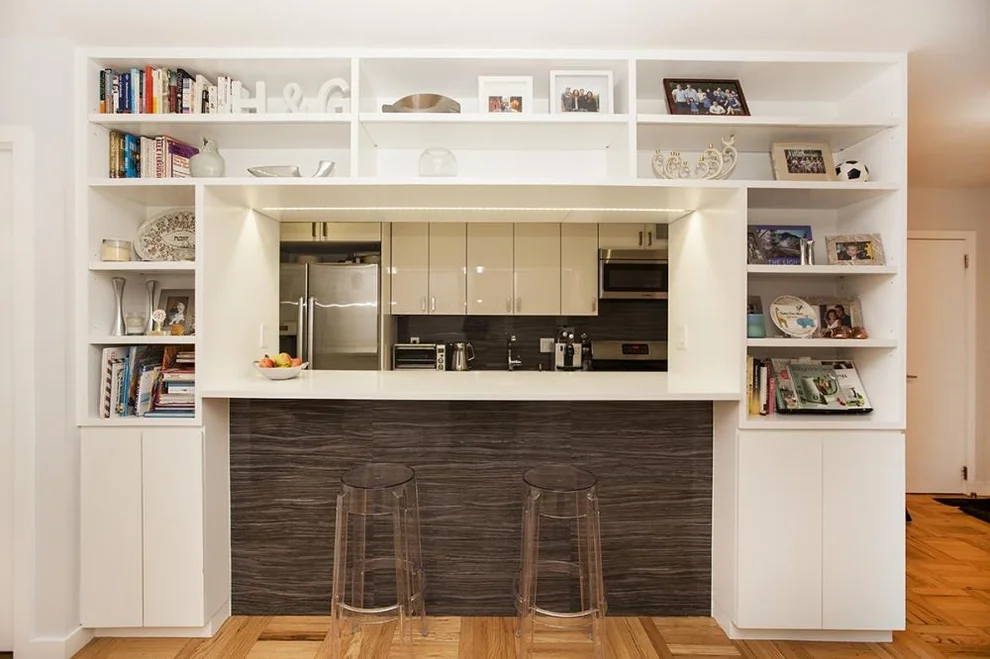 Unit for sale at 340 E 74TH Street, Manhattan, NY 10021