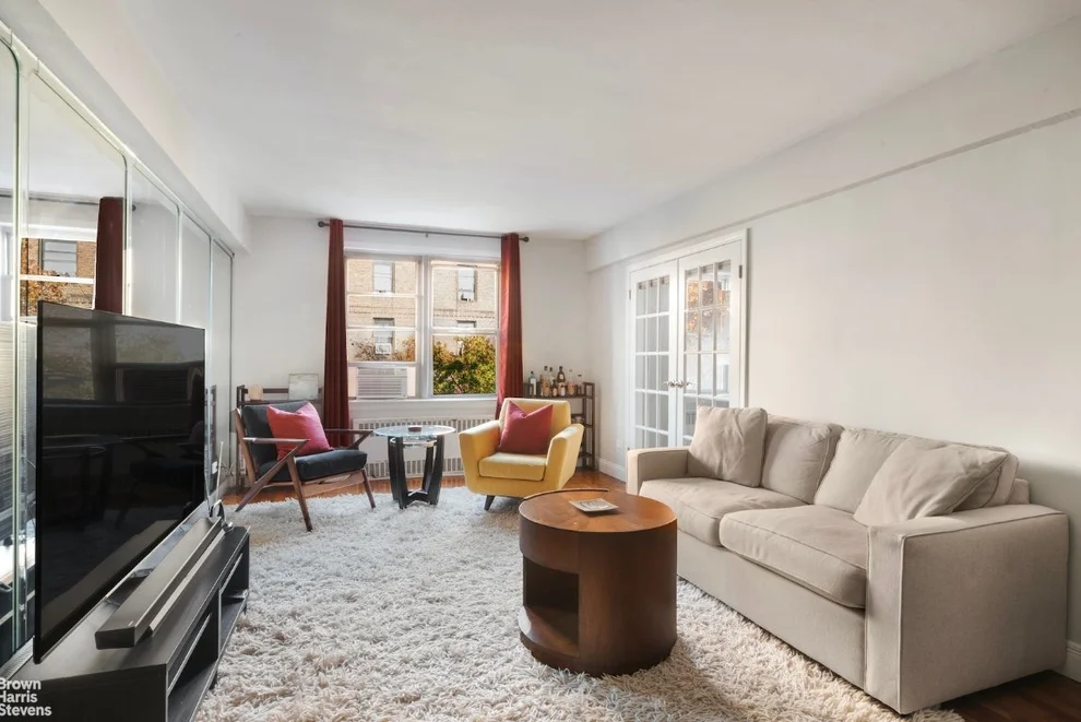 Unit for sale at 800 Grand Concourse, Bronx, NY 10451