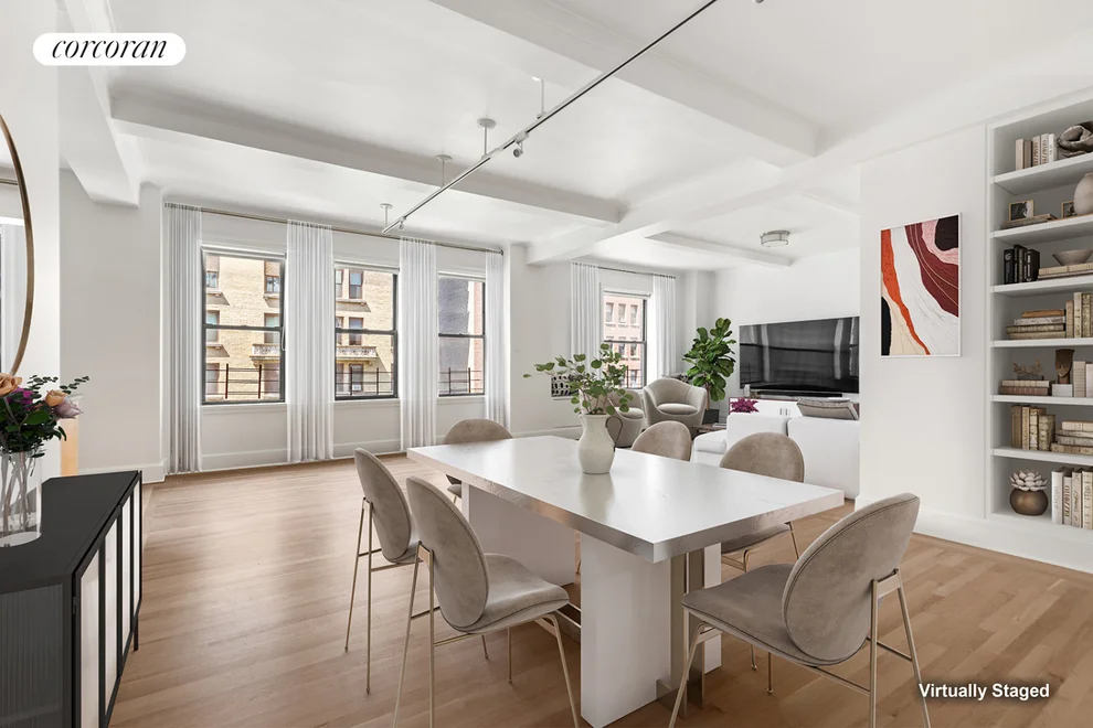 Unit for sale at 760 W END Avenue, Manhattan, NY 10025
