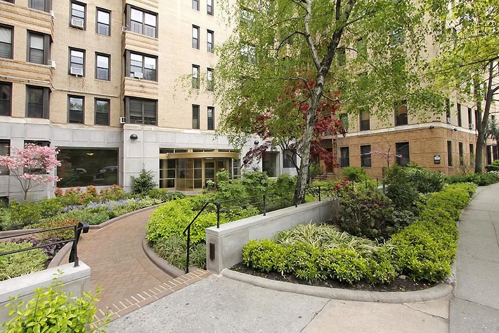 Unit for sale at 20 PLAZA Street, Brooklyn, NY 11238