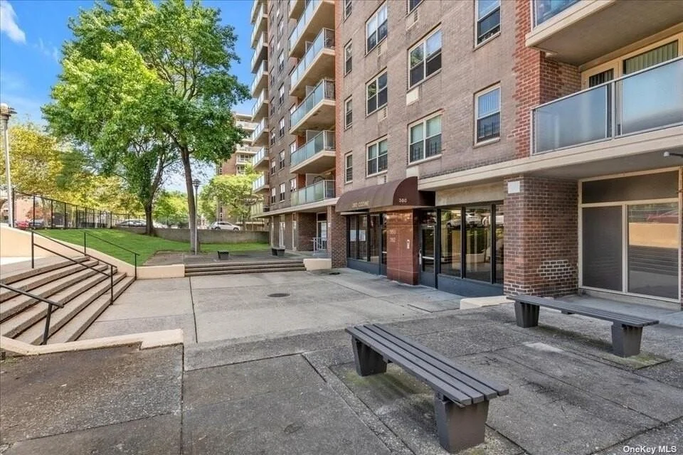 Unit for sale at 12399 FLATLANDS Avenue, Brooklyn, NY 11207