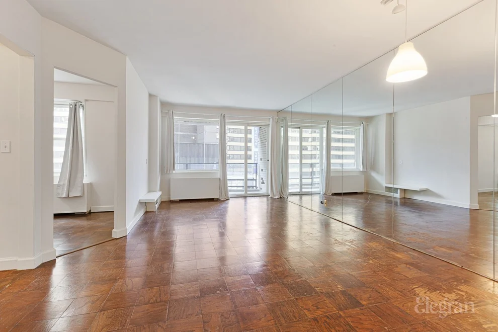 Unit for sale at 159 W 53rd Street, Manhattan, NY 10019