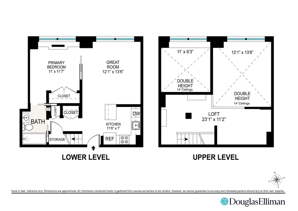 Unit for sale at 120 E 87TH Street, Manhattan, NY 10128