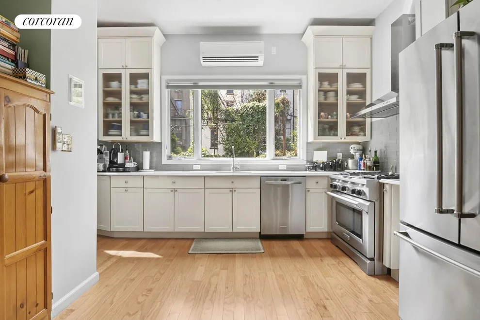 Unit for sale at 178 SACKETT Street, Brooklyn, NY 11231