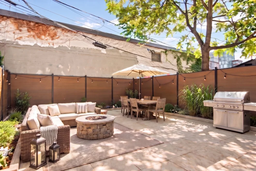 Unit for sale at 218 23RD Street, Brooklyn, NY 11232