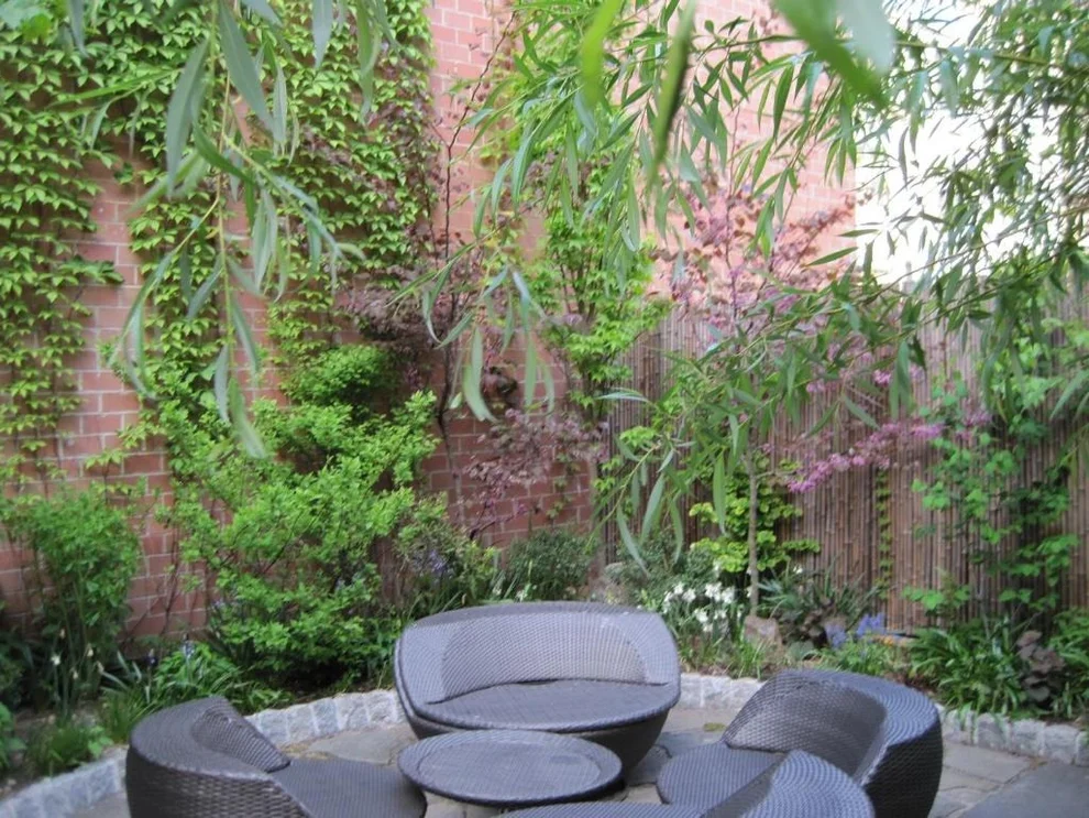 Unit for sale at 383 E 10th Street, Manhattan, NY 10009