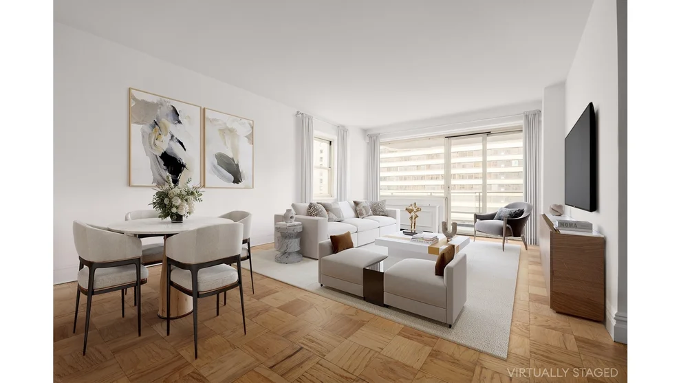 Unit for sale at 159 W 53RD Street, Manhattan, NY 10019