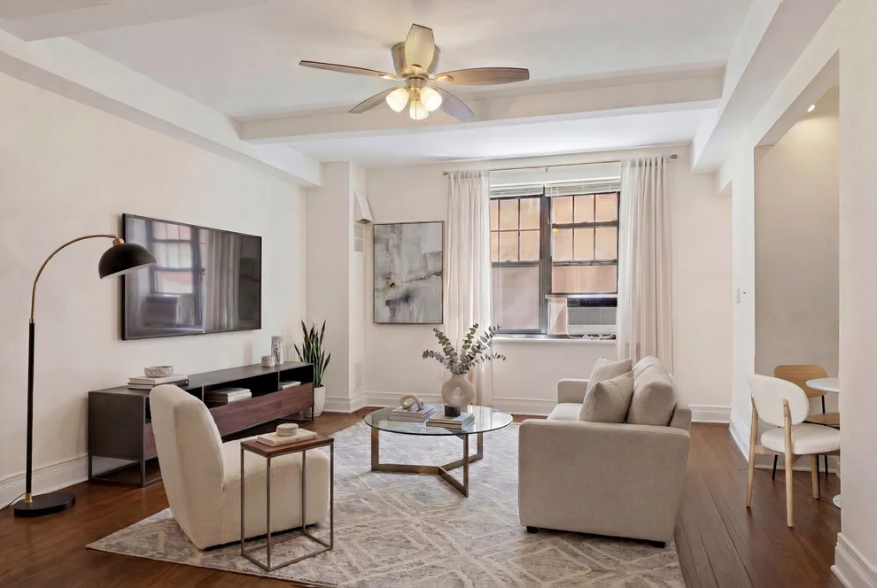 Unit for sale at 200 E 16th Street, Manhattan, NY 10003