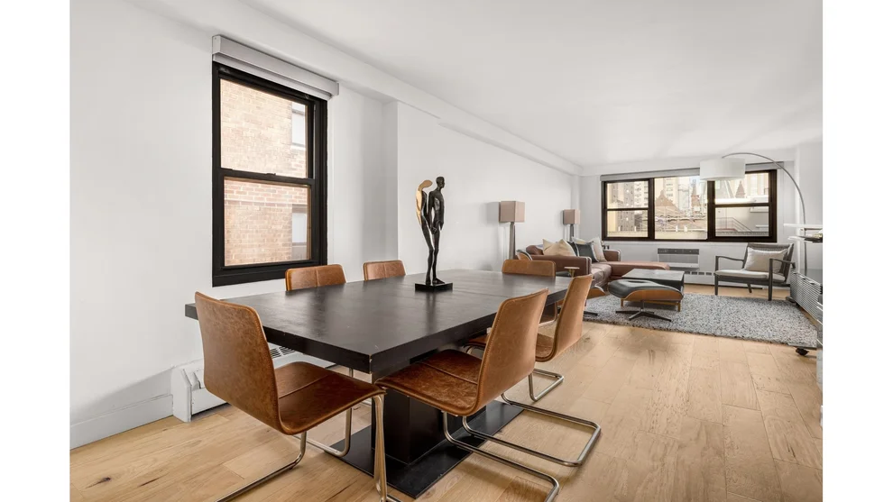 Unit for sale at 210 E 15TH Street, Manhattan, NY 10003