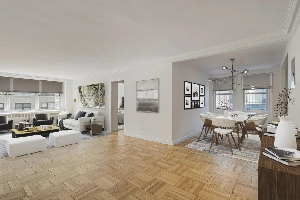 Unit for sale at 310 E 70th Street, Manhattan, NY 10021