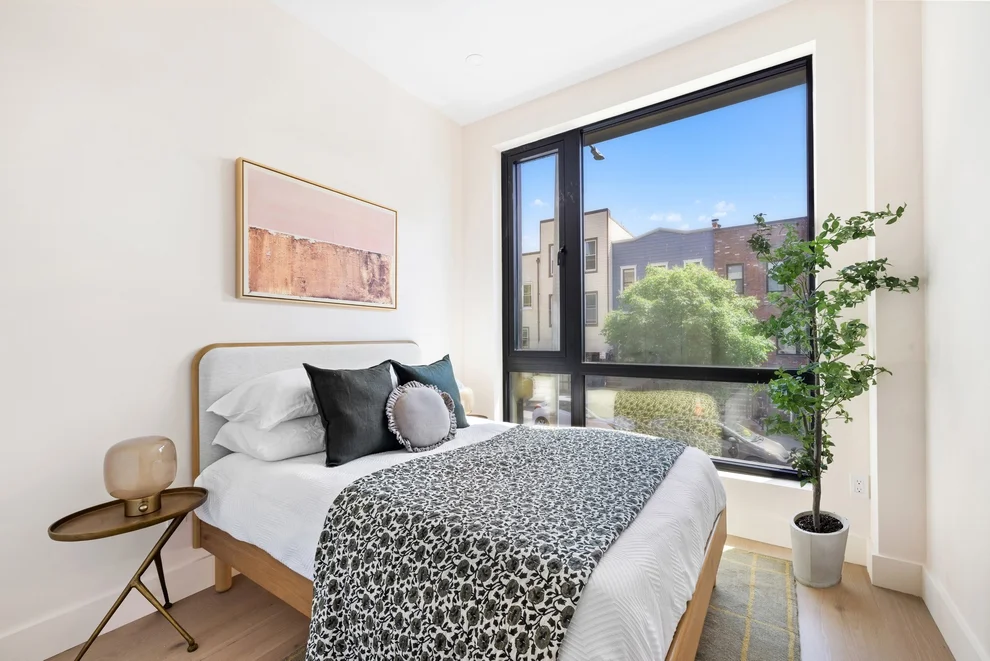 Unit for sale at 259 22ND Street, Brooklyn, NY 11215