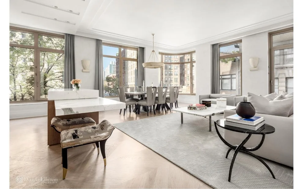 Unit for sale at 40 Bleecker Street, Manhattan, NY 10012