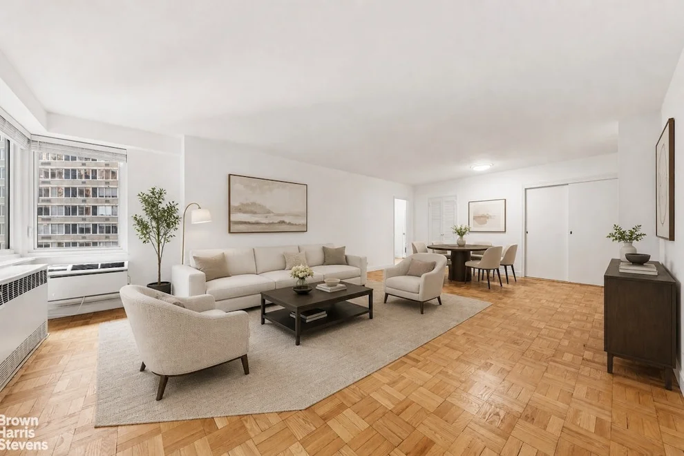 Unit for sale at 411 E 53RD Street, Manhattan, NY 10022