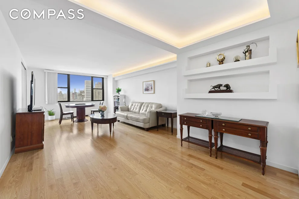 Unit for sale at 444 E 86th Street, Manhattan, NY 10028