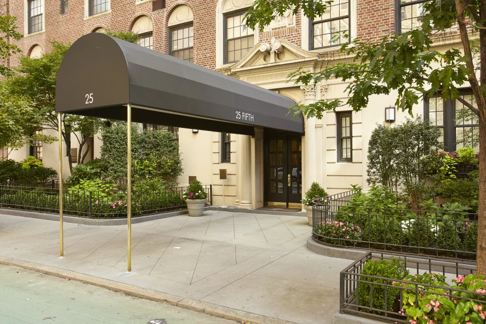 Unit for sale at 25 5th Avenue, Manhattan, NY 10003