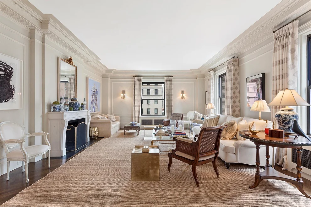 Unit for sale at 960 Park Avenue, Manhattan, NY 10028