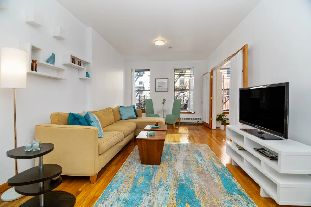Unit for sale at 316 W 47TH Street, Manhattan, NY 10036