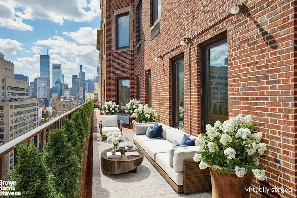 Unit for sale at 720 PARK Avenue, Manhattan, NY 10021