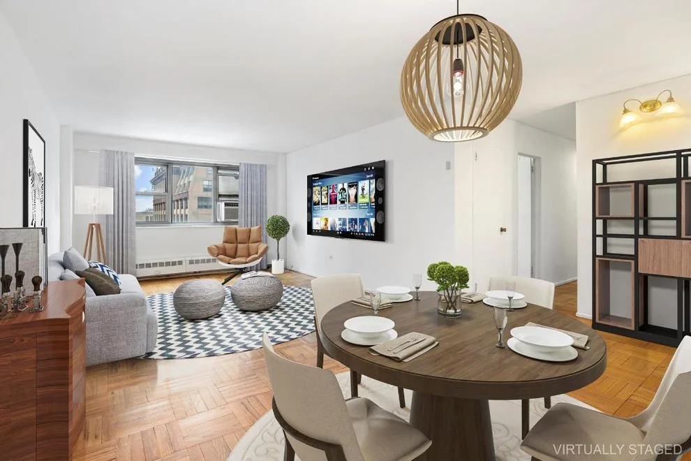 Unit for sale at 230 JAY Street, Brooklyn, NY 11201
