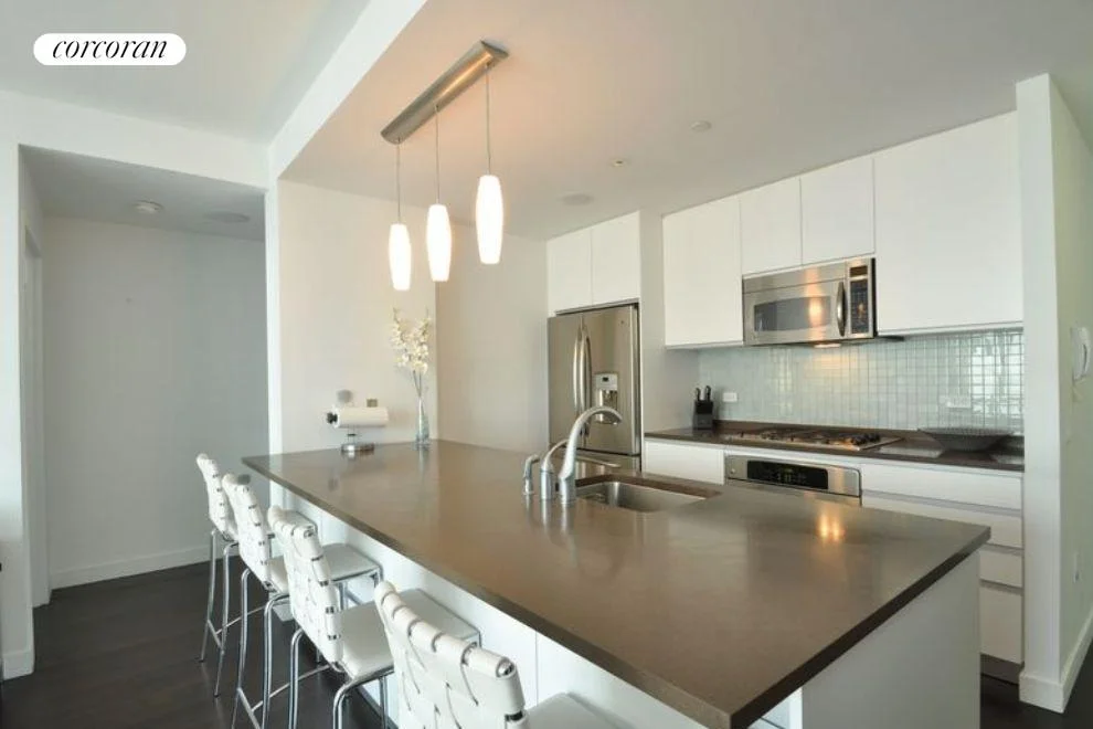 Unit for sale at 306 GOLD Street, Brooklyn, NY 11201