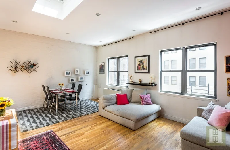 Unit for sale at 60 COURT Street, Brooklyn, NY 11201