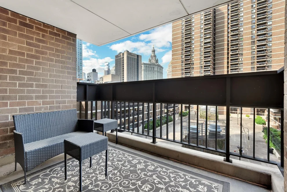 Unit for sale at 77 Fulton Street, Manhattan, NY 10038