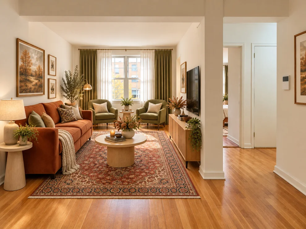Unit for sale at 1475 THIERIOT Avenue, Bronx, NY 10460