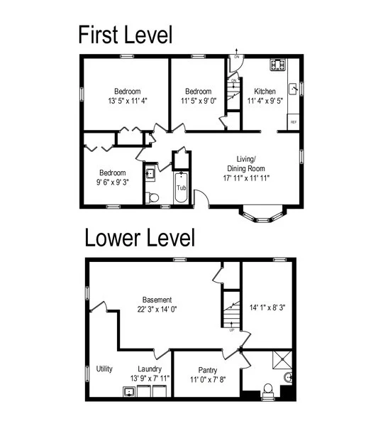 Unit for sale at 439 Amherst Avenue, StatenIsland, NY 10306
