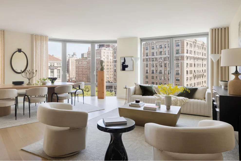 Unit for sale at 212 W 72ND Street, Manhattan, NY 10023