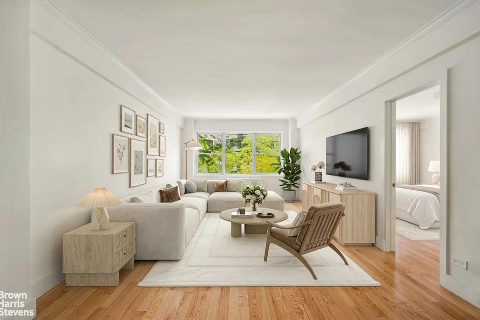 Unit for sale at 310 E 49TH Street, Manhattan, NY 10017