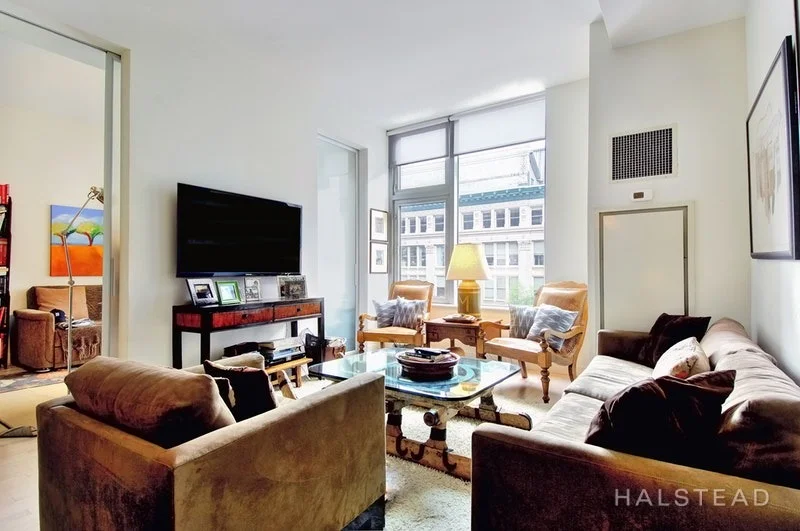 Unit for sale at 650 6TH Avenue, Manhattan, NY 10011