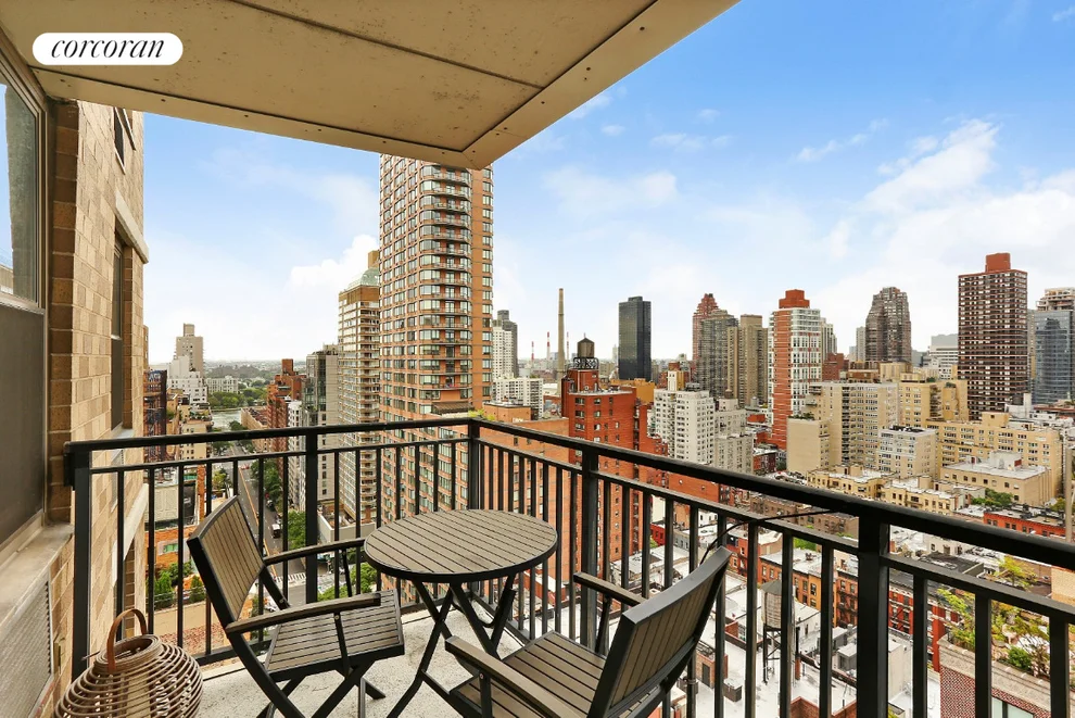 Unit for sale at 301 E 79th Street, Manhattan, NY 10075