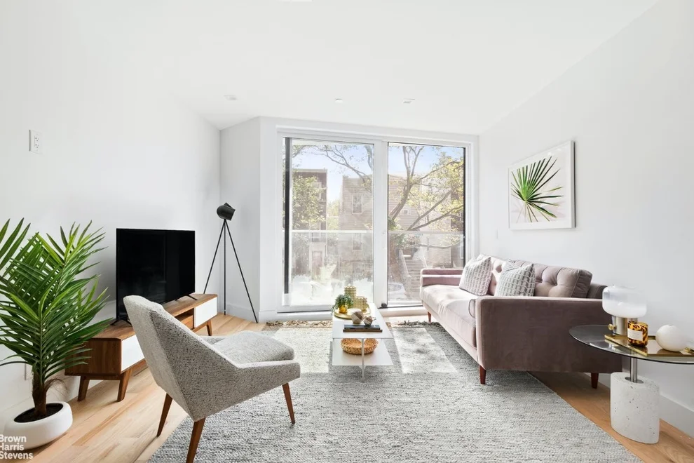 Unit for sale at 95 AINSLIE Street, Brooklyn, NY 11211