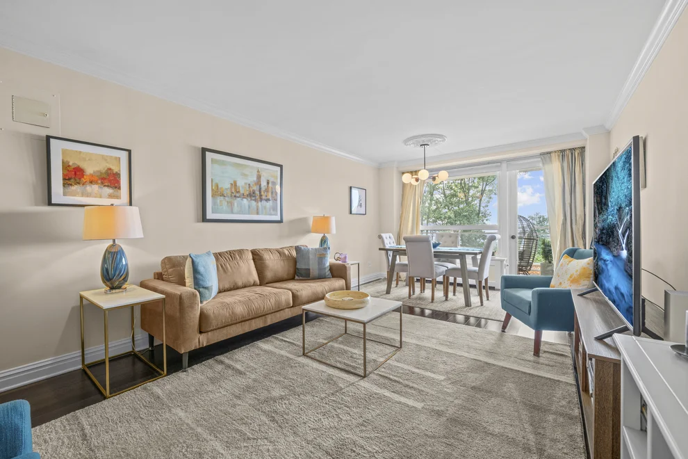 Unit for sale at 2575 PALISADE Avenue, Bronx, NY 10463