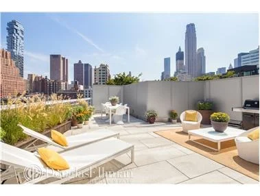 Unit for sale at 200 Chambers Street, Manhattan, NY 10007
