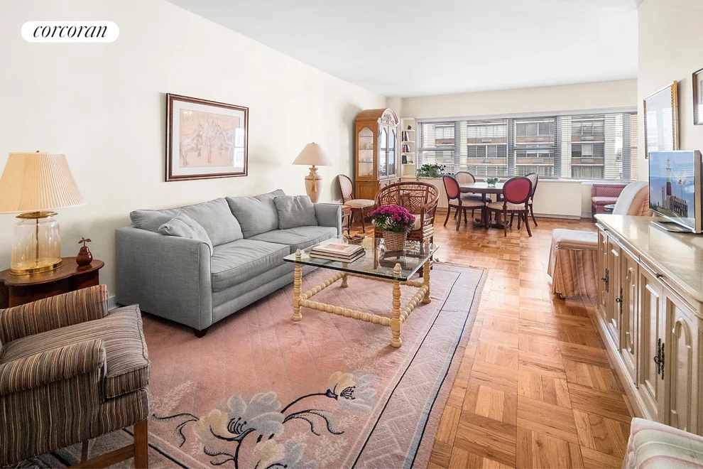 Unit for sale at 360 E 72ND Street, Manhattan, NY 10021