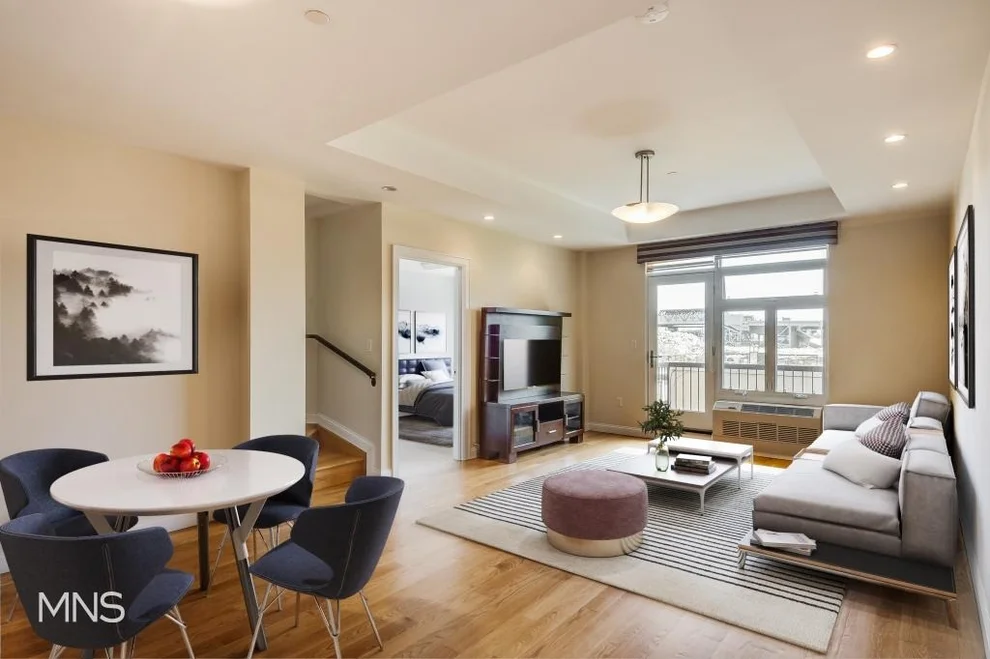 Unit for sale at 26 4th Street, Brooklyn, NY 11231