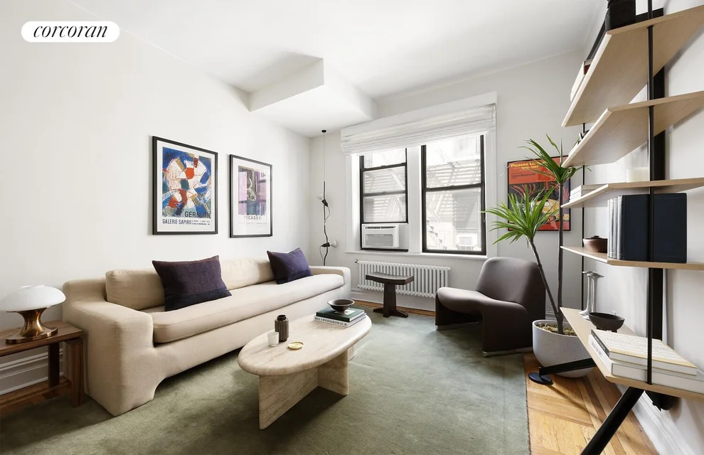 Unit for sale at 67 MORTON Street, Manhattan, NY 10014