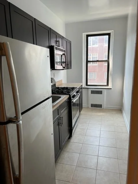 Unit for sale at 2515 GLENWOOD Road, Brooklyn, NY 11210