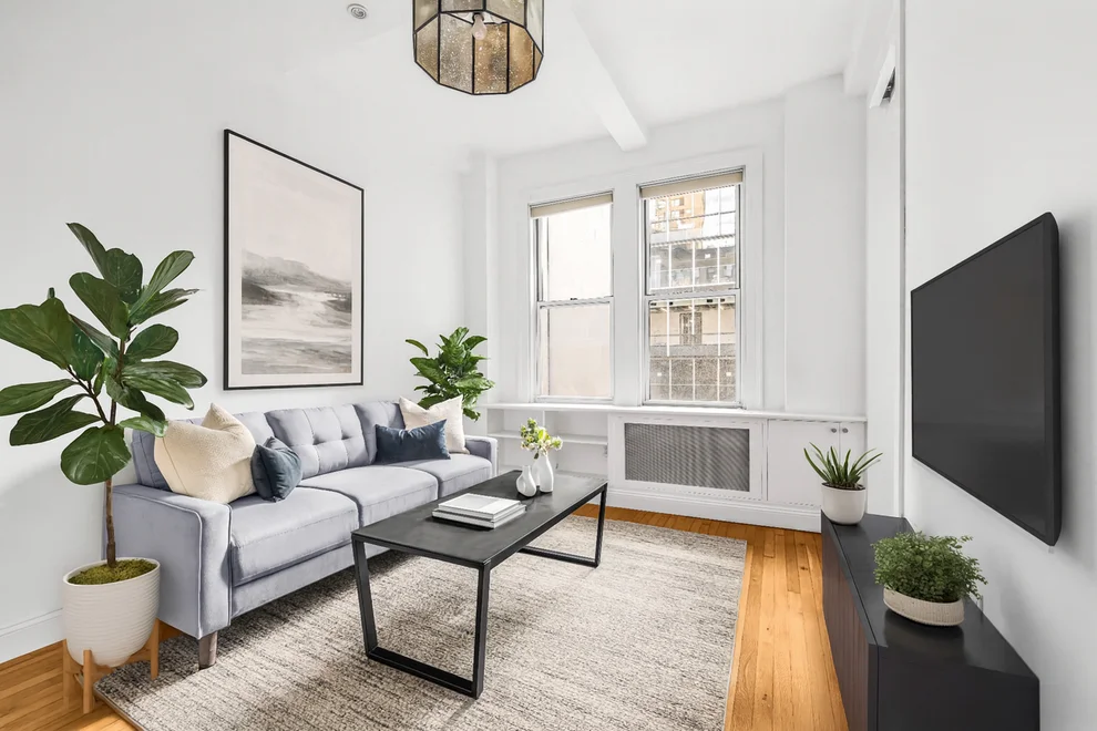 Unit for sale at 66 Madison Avenue, Manhattan, NY 10016