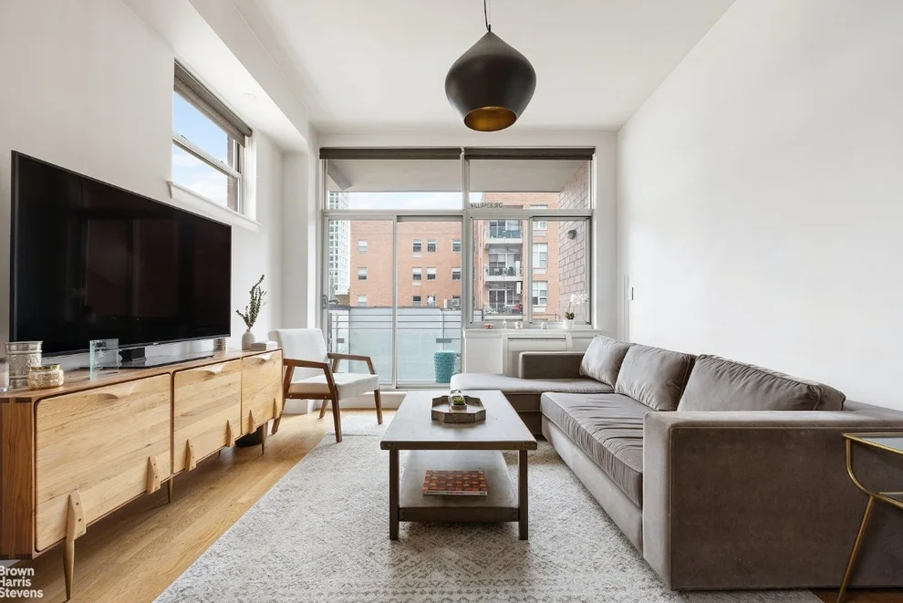 Unit for sale at 29 S 3RD Street, Brooklyn, NY 11211