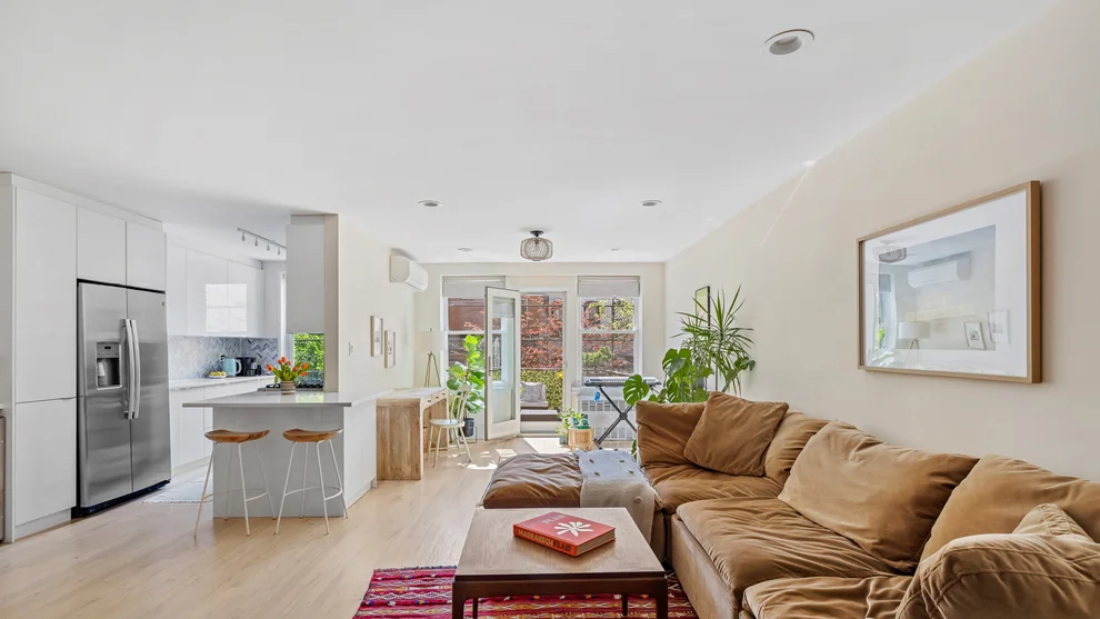Unit for sale at 820 OCEAN Parkway, Brooklyn, NY 11230