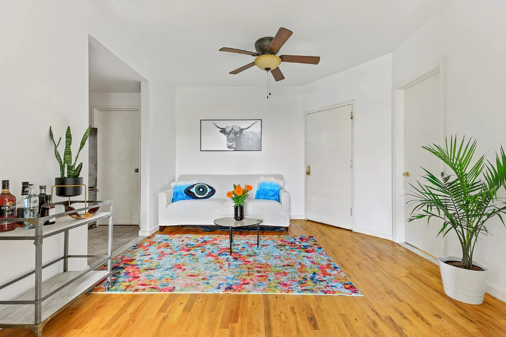 Unit for sale at 204 21ST Street, Brooklyn, NY 11232