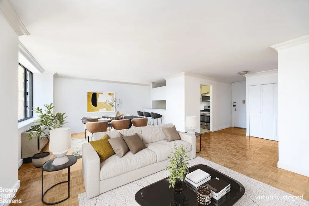 Unit for sale at 30 W 61ST Street, Manhattan, NY 10023
