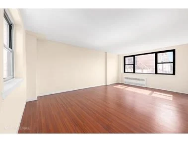 Unit for sale at 357 E 57th Street, Manhattan, NY 10022