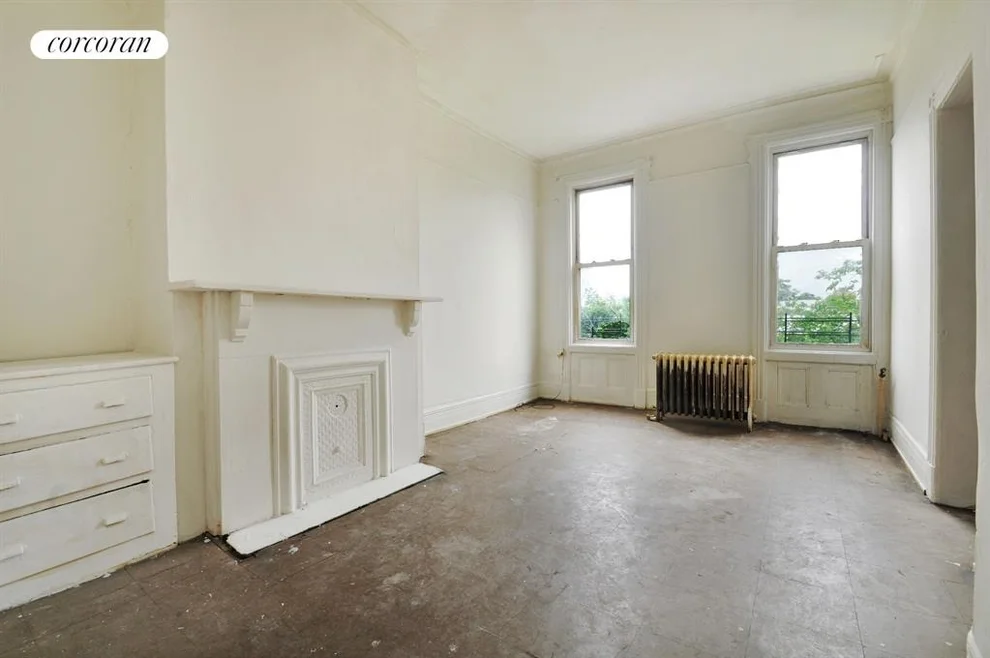 Unit for sale at 1277 JEFFERSON Avenue, Brooklyn, NY 11221