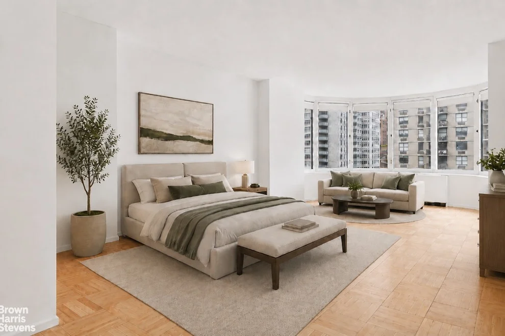 Unit for sale at 330 E 38TH Street, Manhattan, NY 10016