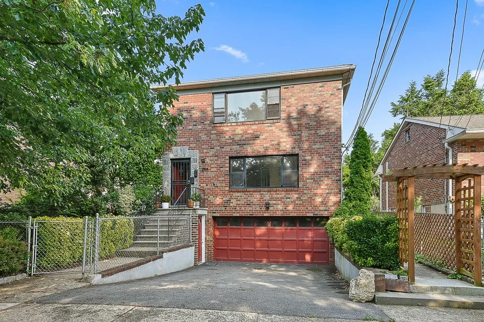 Unit for sale at 6010 LIEBIG Avenue, Bronx, NY 10471