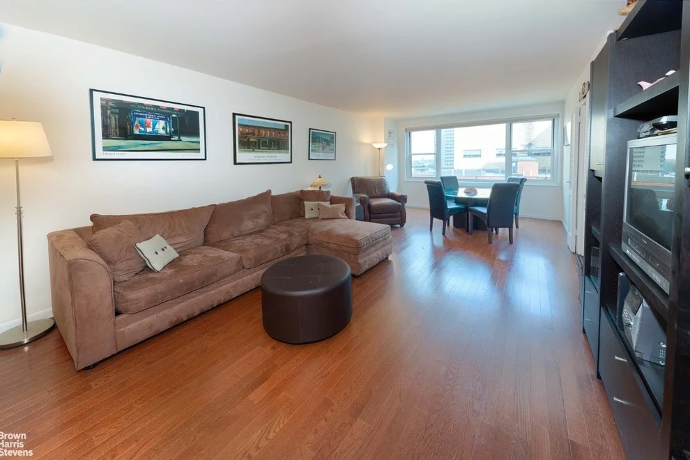 Unit for sale at 444 E 75TH Street, Manhattan, NY 10021